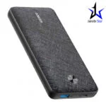 پاوربانک انکر PowerCore Essential 20000 PD 20W مدل A1287