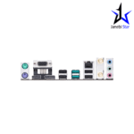 ASUS PRIME H610M-A WIFI D4 12th Gen mic-ATX Motherboard