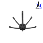هدفون لاجیتک مدل H151