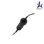 هدفون لاجیتک مدل H151