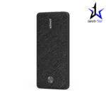 پاوربانک انکر PowerCore Essential 20000 PD 20W مدل A1287 - Image 3