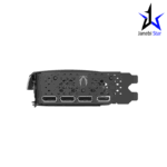 ZOTAC GAMING GeForce RTX 4060 8GB Twin Edge Graphics Card
