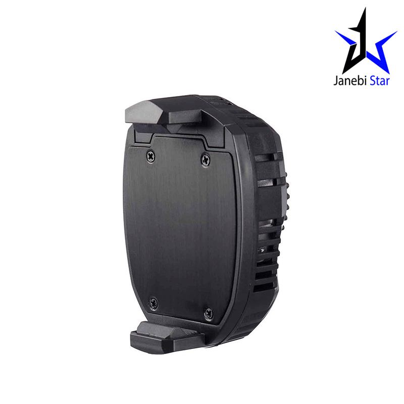 خنک کننده گوشی کول کلد مدل CoolCold G4