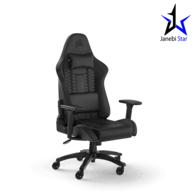 صندلی گیمینگ tc100 کورسیر