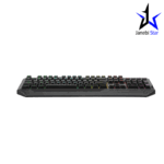 کیبورد و ماوس COOLERMASTER COMBO DEVASTATOR 3