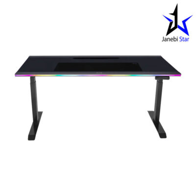 میز گیمینگ GD160 کولر مستر