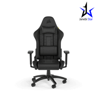 صندلی گیمینگ tc100 کورسیر
