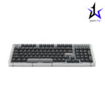 کیبورد لاجیتک مدل Alto Keys K98M