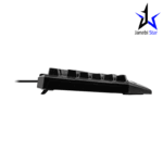 کیبورد و ماوس COOLERMASTER COMBO DEVASTATOR 3