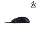 ماوس گیمینگ Cooler Master CM110