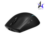 ماوس گیمینگ بی ‌سیم کورسیر مدل M75 RGB