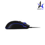 ماوس گیمینگ Cooler Master CM110