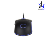 ماوس گیمینگ Cooler Master CM110