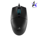 ماوس گیمینگ کورسیر مدل KATAR PRO Ultra-Light