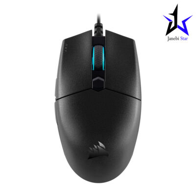 ماوس گیمینگ کورسیر مدل KATAR PRO Ultra-Light