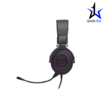 هدست گیمینگ Cooler Master CH331