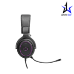 هدست گیمینگ Cooler Master CH331