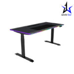 میز گیمینگ GD160 کولر مستر