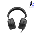 هدست گیمینگ Cooler Master CH331