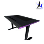 میز گیمینگ GD160 کولر مستر