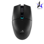 ماوس بی سیم گیمینگ کورسیر مدل KATAR PRO