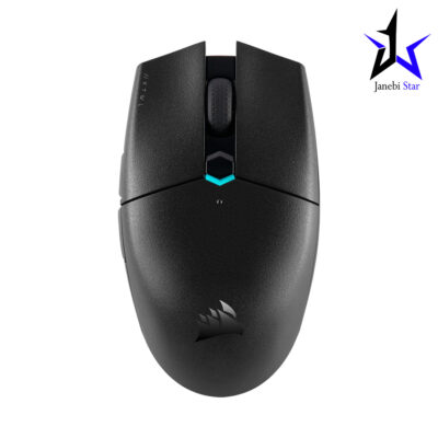 ماوس بی سیم گیمینگ کورسیر مدل KATAR PRO