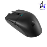 ماوس بی سیم گیمینگ کورسیر مدل KATAR PRO