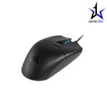 ماوس گیمینگ کورسیر مدل KATAR PRO Ultra-Light