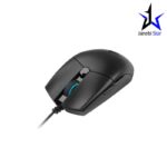 ماوس گیمینگ کورسیر مدل KATAR PRO Ultra-Light
