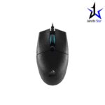 ماوس گیمینگ کورسیر مدل KATAR PRO Ultra-Light