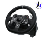 فرمان بازی لاجیتک مدل G29 Driving Force