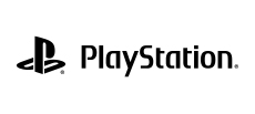 play statian