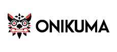 ONIKUMA