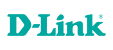 dlink