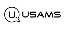 usams