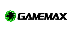 Gamemax