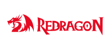 redragon