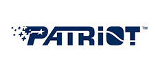 patriot