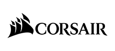 corsair