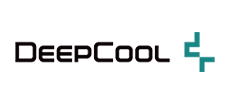 deepcool