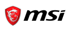 msi