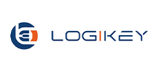 logikey