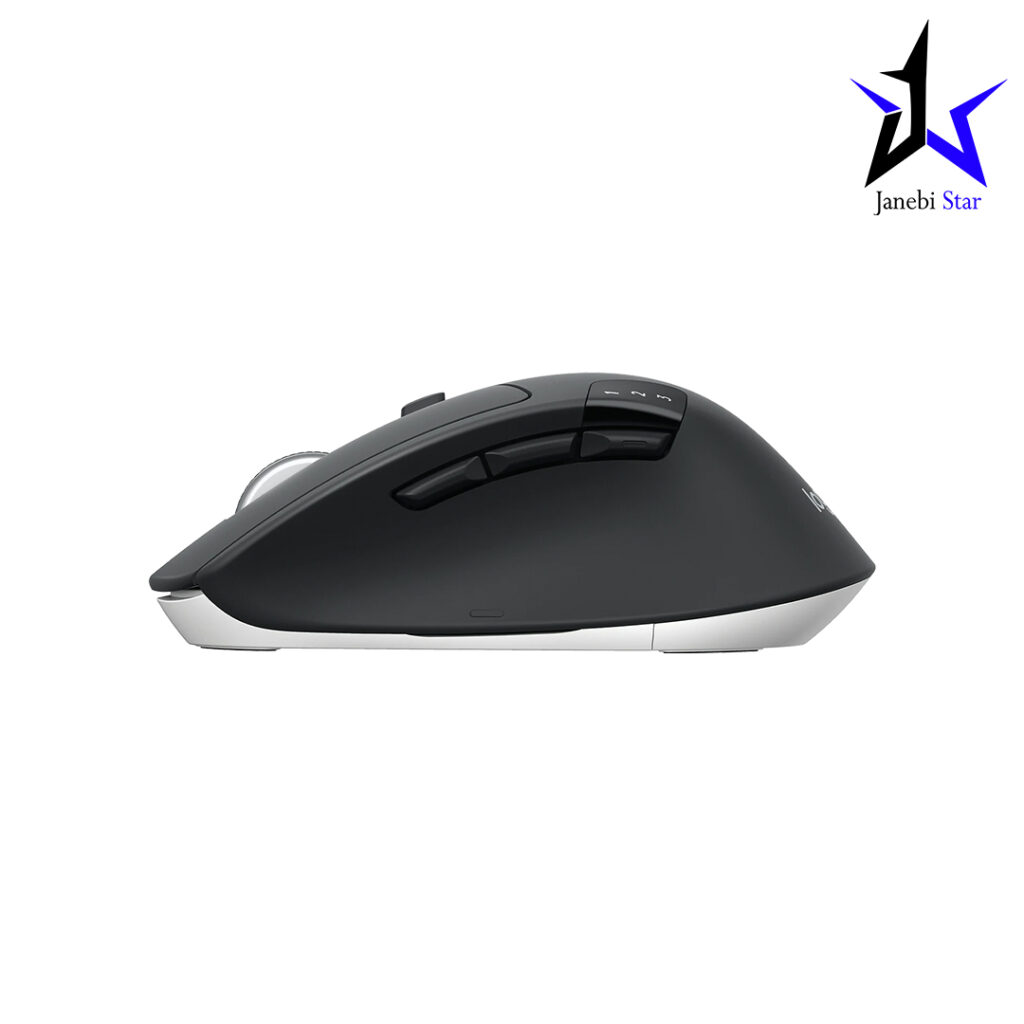 ماوس بی سیم لاجیتک M720 Triathlon