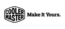 coolermaster