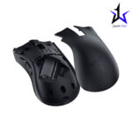 ماوس گیمینگ بی ‌سیم ریزر مدل DeathAdder V2 X HyperSpeed