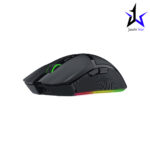 ماوس بی سیم گیمینگ ریزر مدل Cobra Pro