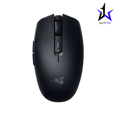 ماوس بی سیم گیمینگ ریزر مدل Orochi V2