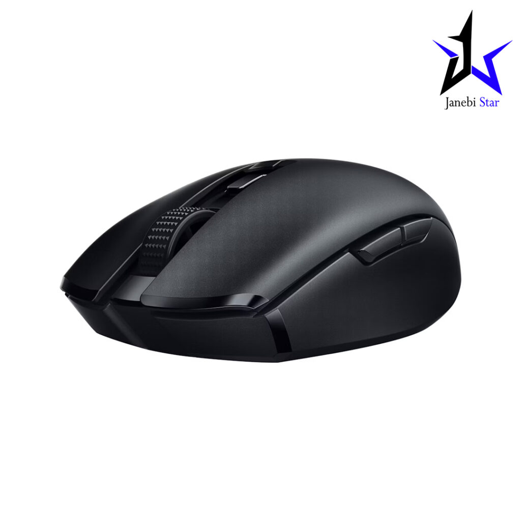 ماوس بی سیم گیمینگ ریزر مدل Orochi V2
