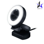 وب کم استریمینگ ریزر مدل Kiyo Streaming