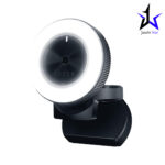 وب کم استریمینگ ریزر مدل Kiyo Streaming